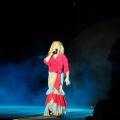 Fiestas de la Magdalena 2011