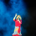 Fiestas de la Magdalena 2011