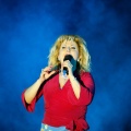 Fiestas de la Magdalena 2011
