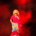 Fiestas de la Magdalena 2011