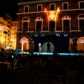 Fiestas de la Magdalena 2011