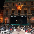 Fiestas de la Magdalena 2011