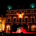 Fiestas de la Magdalena 2011