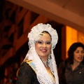 Fiestas de la Magdalena 2011