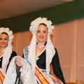 Fiestas de la Magdalena 2011