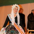 Fiestas de la Magdalena 2011
