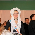 Fiestas de la Magdalena 2011