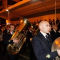 Fiestas de la Magdalena 2011