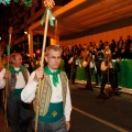 Fiestas de la Magdalena 2011
