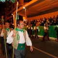 Fiestas de la Magdalena 2011