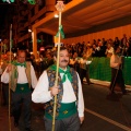 Fiestas de la Magdalena 2011