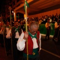 Fiestas de la Magdalena 2011