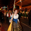 Fiestas de la Magdalena 2011