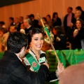 Fiestas de la Magdalena 2011