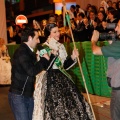 Fiestas de la Magdalena 2011