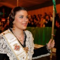 Fiestas de la Magdalena 2011