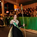 Fiestas de la Magdalena 2011