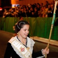 Fiestas de la Magdalena 2011