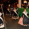 Fiestas de la Magdalena 2011