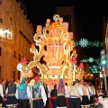 Fiestas de la Magdalena 2011