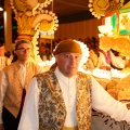 Fiestas de la Magdalena 2011