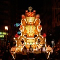 Fiestas de la Magdalena 2011