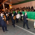 Fiestas de la Magdalena 2011
