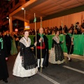 Fiestas de la Magdalena 2011