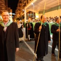 Fiestas de la Magdalena 2011