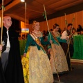 Fiestas de la Magdalena 2011