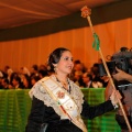 Fiestas de la Magdalena 2011
