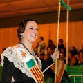Fiestas de la Magdalena 2011