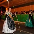 Fiestas de la Magdalena 2011