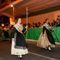 Fiestas de la Magdalena 2011