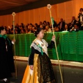 Fiestas de la Magdalena 2011