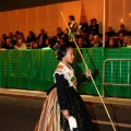 Fiestas de la Magdalena 2011