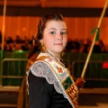 Fiestas de la Magdalena 2011