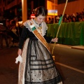 Fiestas de la Magdalena 2011
