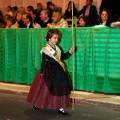 Fiestas de la Magdalena 2011
