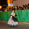 Fiestas de la Magdalena 2011