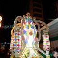 Fiestas de la Magdalena 2011