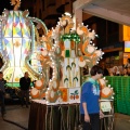 Fiestas de la Magdalena 2011