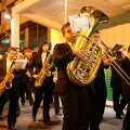 Fiestas de la Magdalena 2011