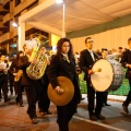 Fiestas de la Magdalena 2011