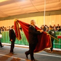 Fiestas de la Magdalena 2011