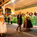 Fiestas de la Magdalena 2011