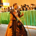 Fiestas de la Magdalena 2011