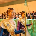 Fiestas de la Magdalena 2011