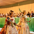 Fiestas de la Magdalena 2011