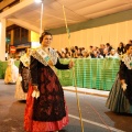 Fiestas de la Magdalena 2011